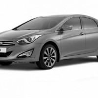 Hyundai снизил цены на российский модельный ряд