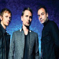 Muse включат в свои концертные шоу беспилотники