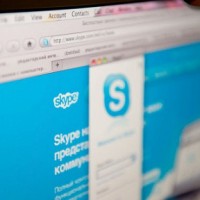 Обнаружен баг, который позволяет «поломать» Skype одним сообщением