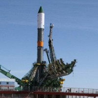 Запуски российских ракет-носителей возобновятся в июле