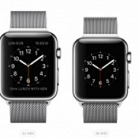 Apple Watch поступят в продажу ещё в семи странах 26 июня
