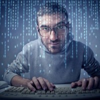 Российские хакеры запустили новую «программу-вымогателя»