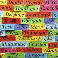 Как выучить 30 языков и не сойти с ума