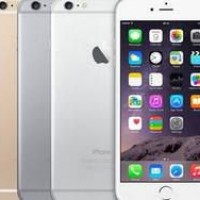 Apple улучшит разрешение дисплеев новых iPhone 6S Plus