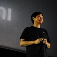 Xiaomi стала второй в мире по поставкам умных аксессуаров