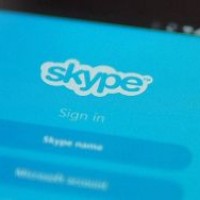 В Беларуси готовятся взимать плату за Skype