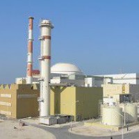 Росатом обезопасит ядерную программу Ирана