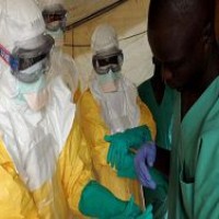 После Эбола мир еще не готов к глобальной пандемии