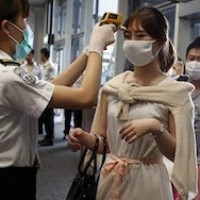 Смертельным вирусом MERS в Южной Корее заразились уже 50 человек