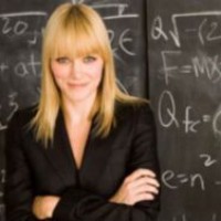 Ученые: по уровню IQ женщины превосходят мужчин