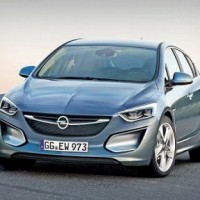 GM увеличил скидки на Opel и Chevrolet