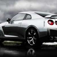 Nissan GT-R обзаведется 700-сильным мотором Nismo