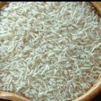 Учёные Шри-Ланки нашли рецепт низкокалорийного риса