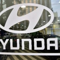 Hyundai разработает внедорожник премиум-класса