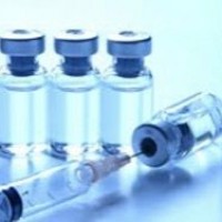 Украины откажется от закупок "сомнительных" российских вакцин