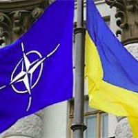 Украина будет делать каски и бронежилеты по стандартам НАТО
