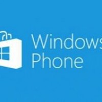 Windows представила свежую версию Windows Phone 8.1