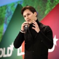 Павел Дуров рассказал о расходах Telegram и планах на будущее