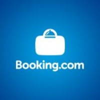 Система онлайн-бронирования Booking.com перенесет данные в РФ