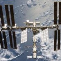 Почему продолжаются сбои в российской космонавтике