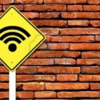 Wi-Fi теперь умеет считать людей