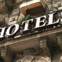 Европейские отели стали предлагать "цифровую детоксикацию"