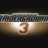Возрождение Underground: чего ждать от Need for Speed