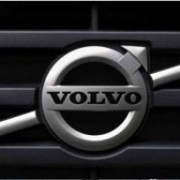 СМИ о возможном начале сборки автомобилей Volvo в РФ