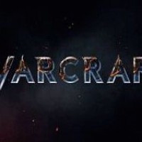 Warcraft: всё о фильме