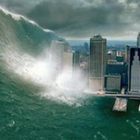7 самых разрушительных катастроф в истории кино