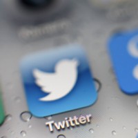 Twitter снимет ограничение по знакам в личных сообщениях