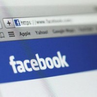 Facebook научится анализировать потраченное на чтение постов время