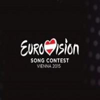 Евровидение как инструмент экспансии западных ценностей