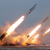 США назвали самое страшное российское оружие
