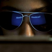 Facebook подсчитает потраченное на чтение постов время