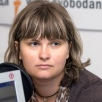 Елена Милашина раскритиковала фильм "Открытой России" о Чечне