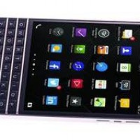 BlackBerry перейдет на OS Android