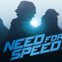 Electronic Arts показала трейлер Need for Speed