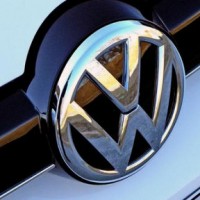 Volkswagen разделится на 4 холдинга