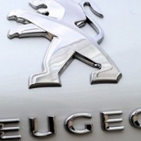 В Peugeot подтвердили появление «заряженного» хэтчбека 308