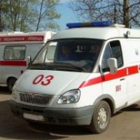Москвичам запретили ложиться в больницу