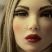 Секс-куклы с искусственным интеллектом появятся в 2017 году