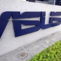 HTC отклонит любые предложения о приобретении от Asus