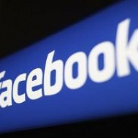 Бельгийской комиссией подан иск против Facebook