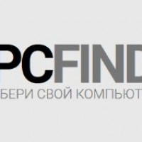 Сервис PCFind подсчитал стоимость сборки игрового компьютера
