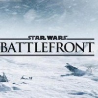 EA показала геймплей Star Wars Battlefront на E3