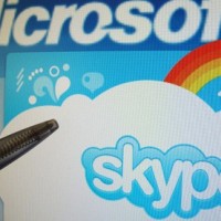 Skype стал доступен российским пользователям из браузера