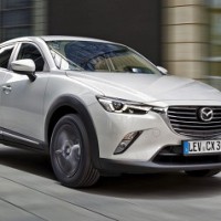 Mazda повысит экономичность своих моторов