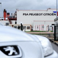 Peugeot Citroën выплатит экс-сотруднику 40 тысяч евро за депрессию