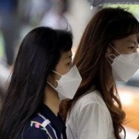 Паника вокруг южнокорейского вируса преувеличена